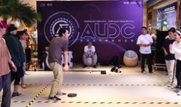 亚洲精彩视频,视频中的视觉盛宴